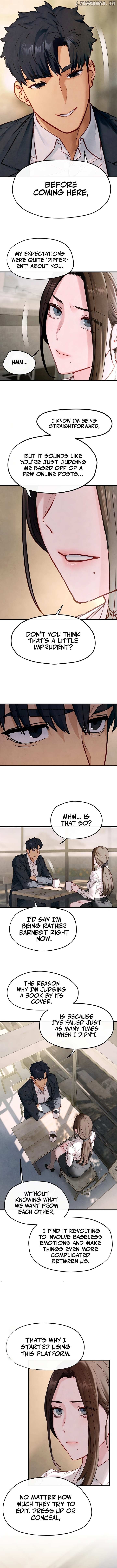 Read Moby Dick chapter 47 image 5 on Lezhin