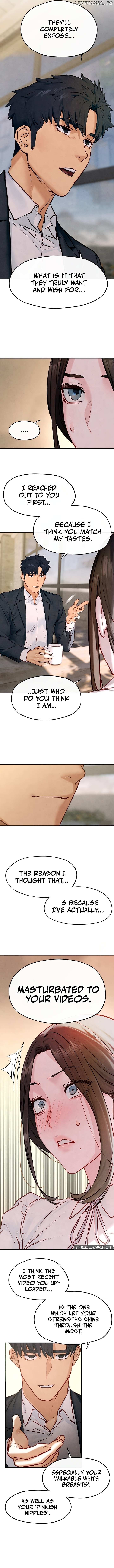 Read Moby Dick chapter 47 image 6 on Lezhin