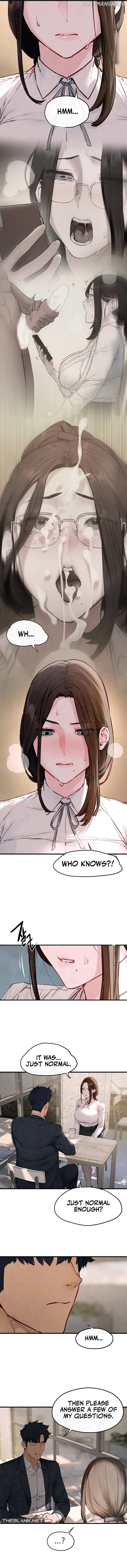Read Moby Dick chapter 47 image 9 on Lezhin