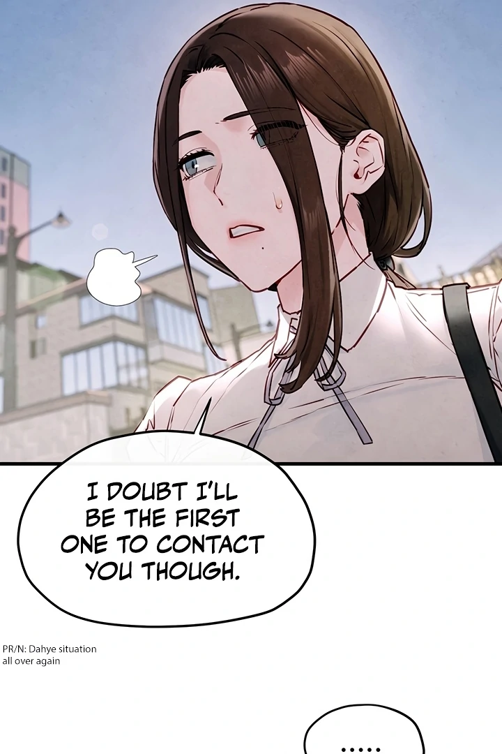 Read Moby Dick chapter 48 image 10 on Lezhin