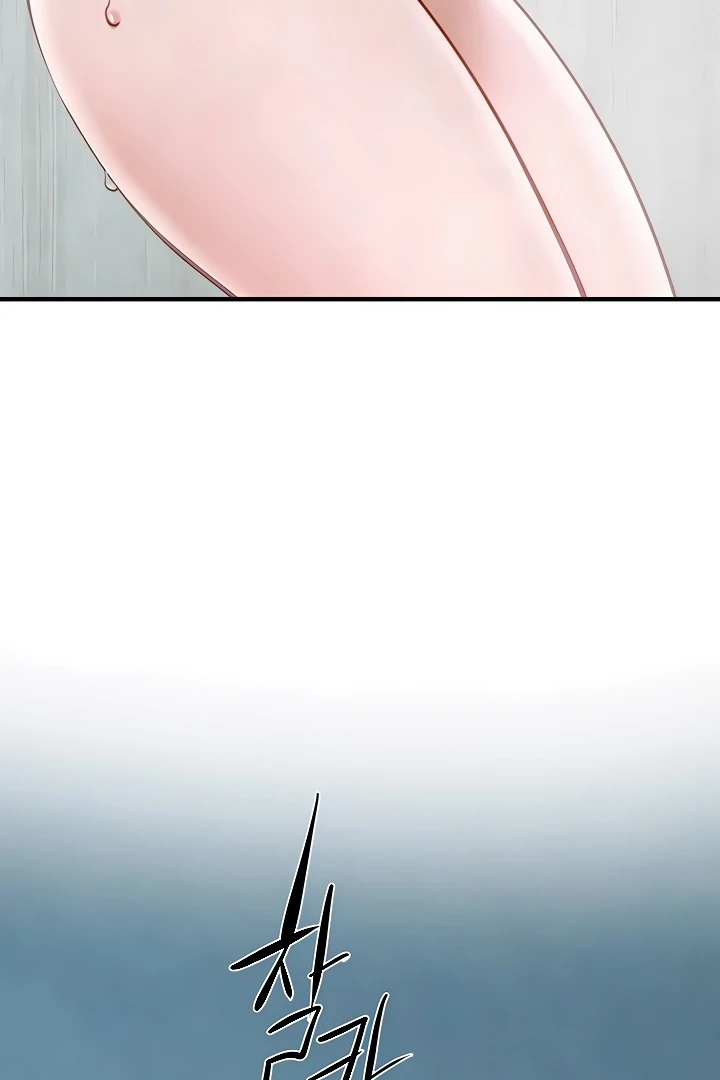 Read Moby Dick chapter 48 image 102 on Lezhin