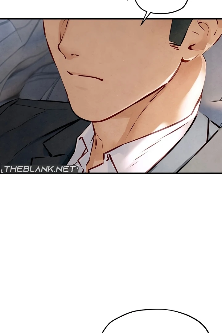 Read Moby Dick chapter 48 image 11 on Lezhin