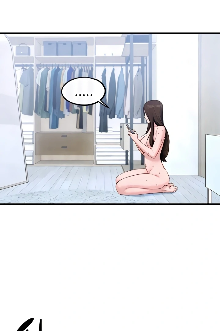 Read Moby Dick chapter 48 image 112 on Lezhin