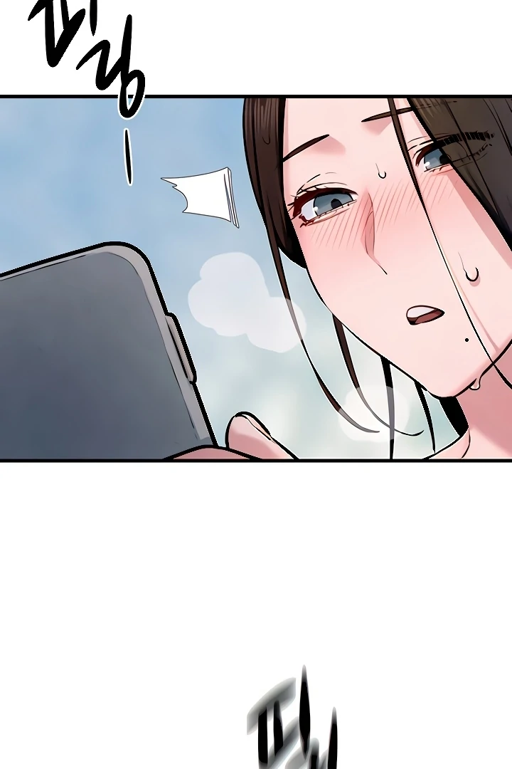 Read Moby Dick chapter 48 image 113 on Lezhin