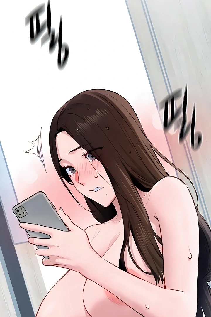 Read Moby Dick chapter 48 image 115 on Lezhin