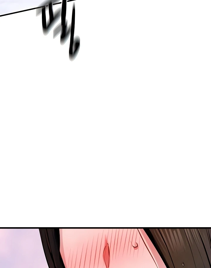 Read Moby Dick chapter 48 image 117 on Lezhin