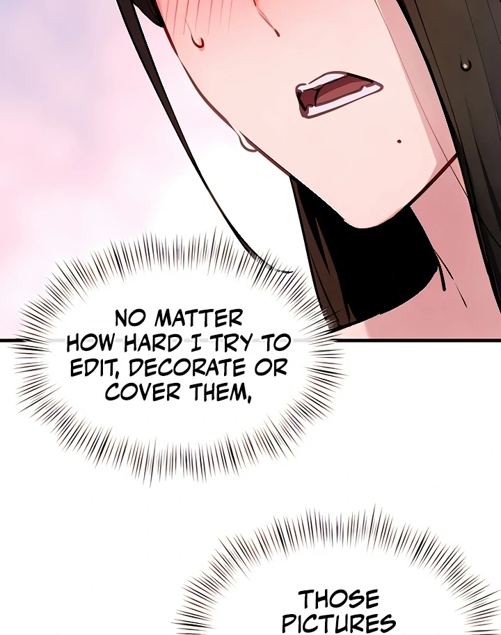 Read Moby Dick chapter 48 image 118 on Lezhin