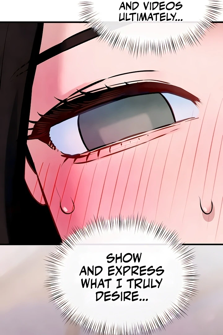 Read Moby Dick chapter 48 image 119 on Lezhin