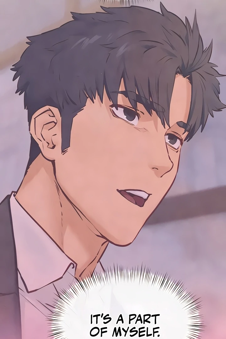 Read Moby Dick chapter 48 image 120 on Lezhin