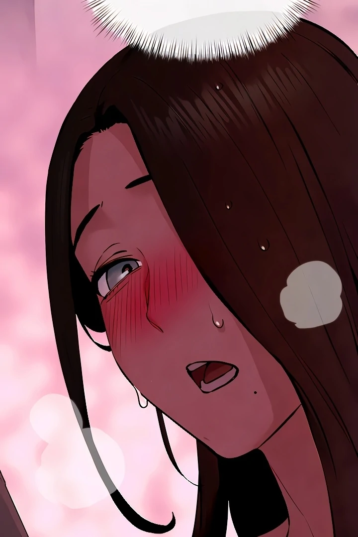 Read Moby Dick chapter 48 image 121 on Lezhin