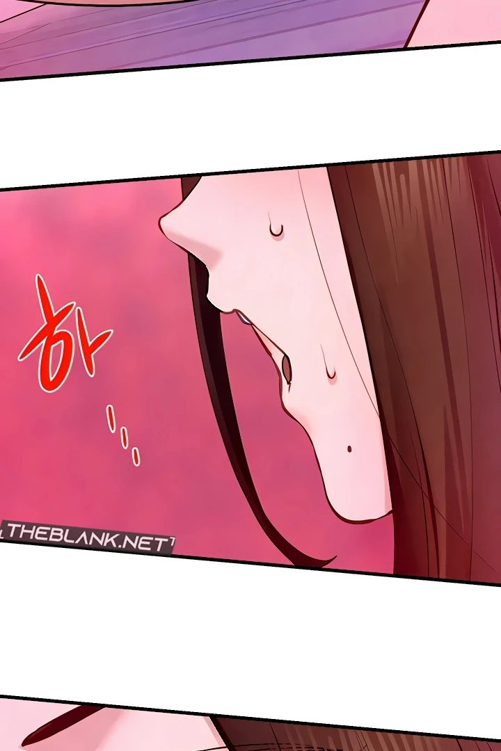 Read Moby Dick chapter 48 image 124 on Lezhin