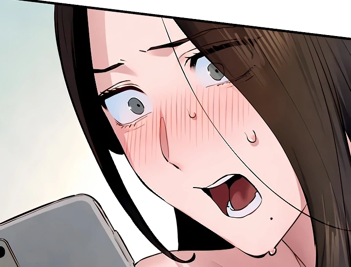 Read Moby Dick chapter 48 image 127 on Lezhin