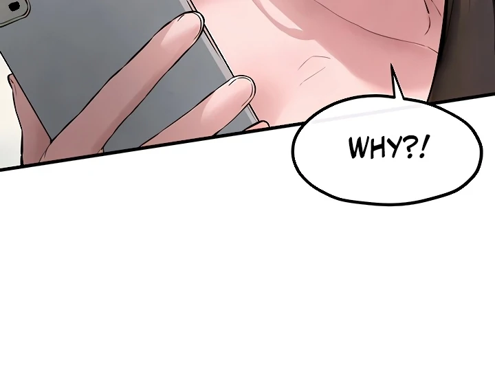 Read Moby Dick chapter 48 image 128 on Lezhin
