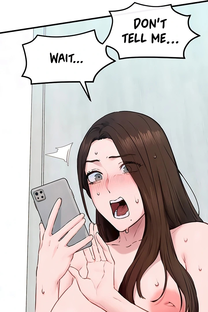 Read Moby Dick chapter 48 image 129 on Lezhin