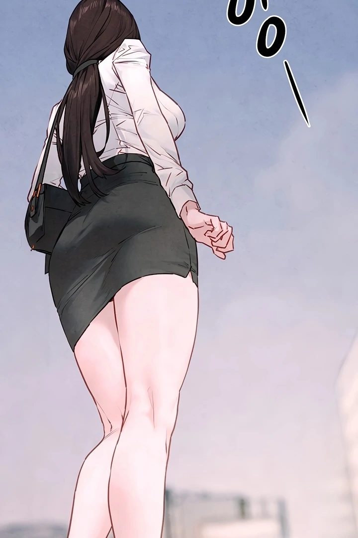 Read Moby Dick chapter 48 image 13 on Lezhin