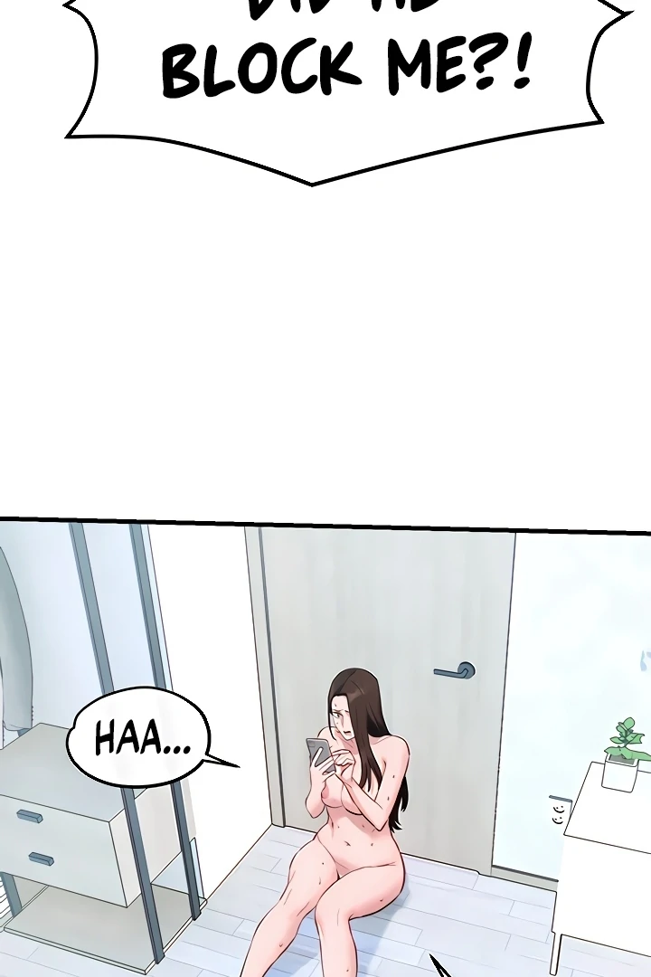Read Moby Dick chapter 48 image 131 on Lezhin