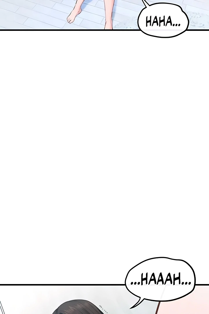 Read Moby Dick chapter 48 image 132 on Lezhin