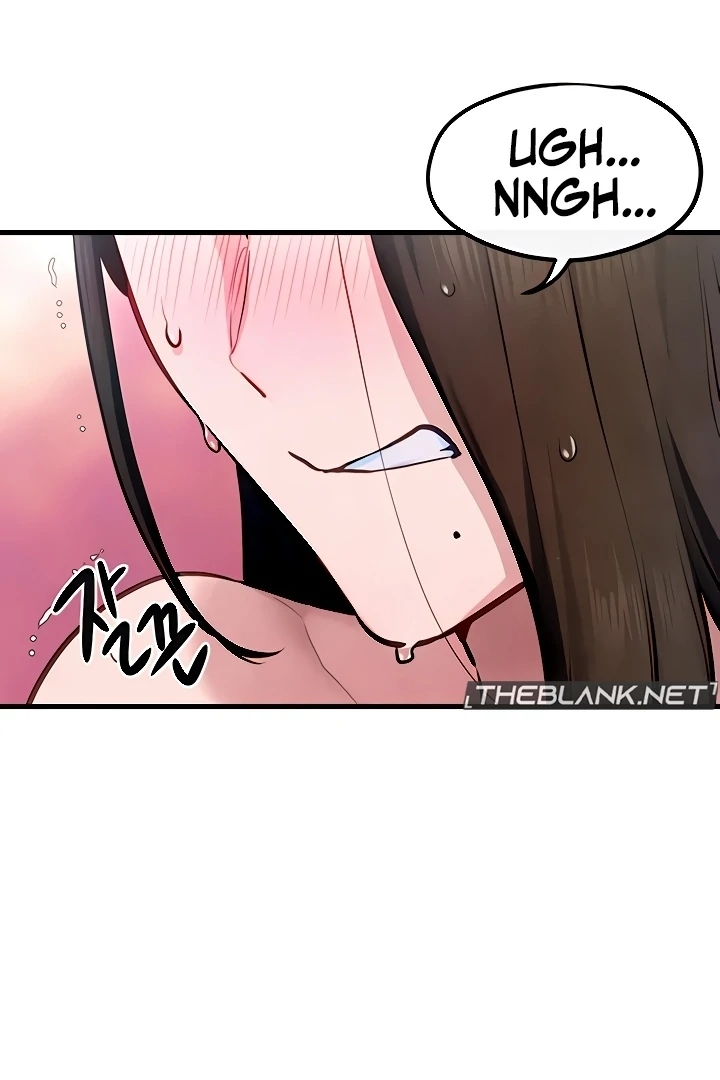 Read Moby Dick chapter 48 image 134 on Lezhin