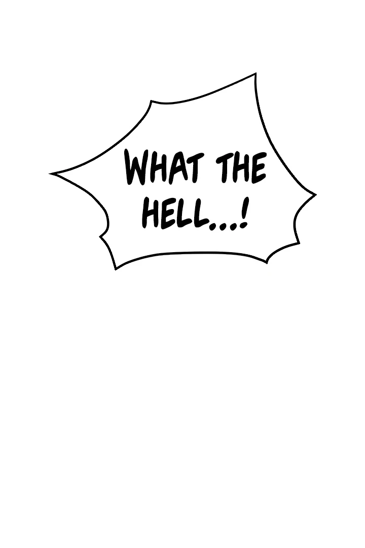 Read Moby Dick chapter 48 image 135 on Lezhin