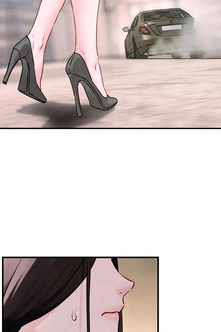 Read Moby Dick chapter 48 image 14 on Lezhin