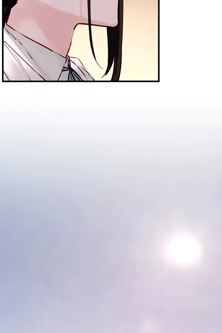 Read Moby Dick chapter 48 image 15 on Lezhin