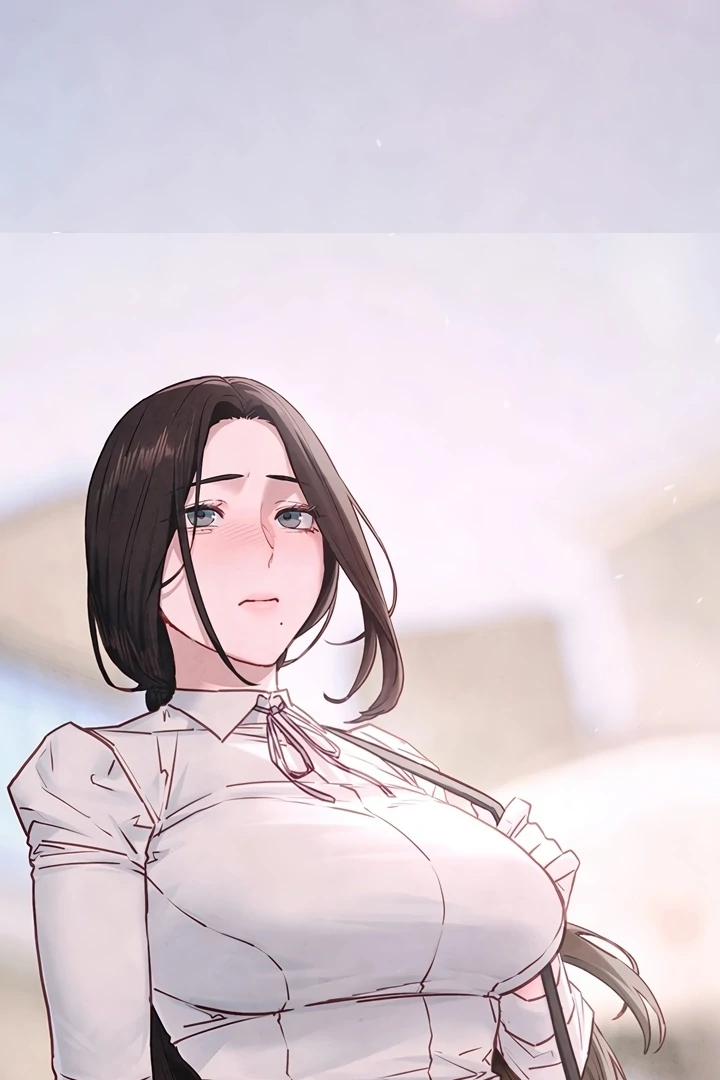 Read Moby Dick chapter 48 image 16 on Lezhin