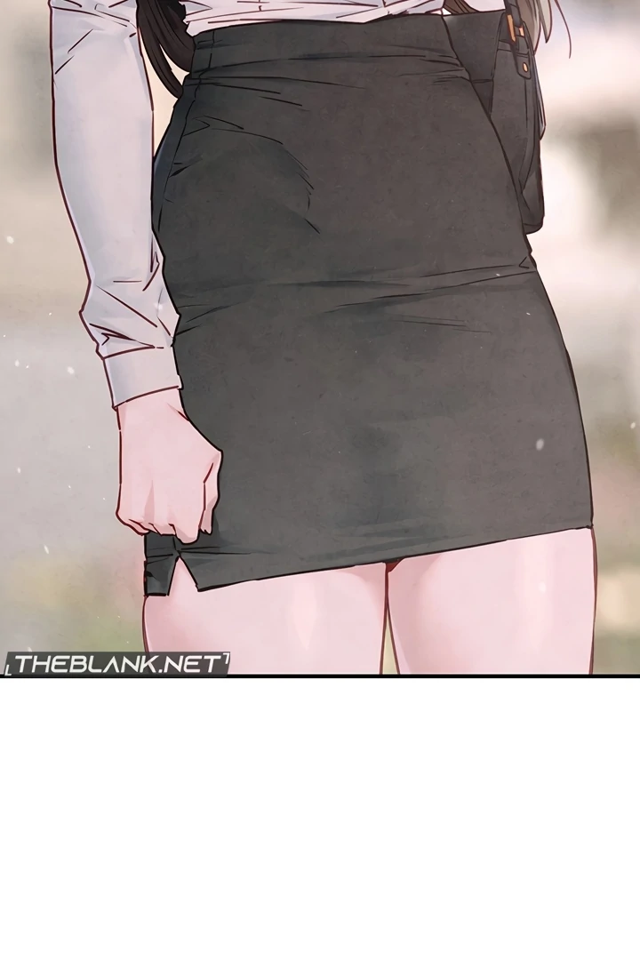 Read Moby Dick chapter 48 image 17 on Lezhin