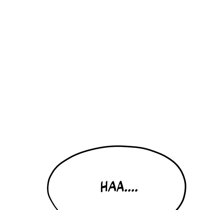 Read Moby Dick chapter 48 image 18 on Lezhin