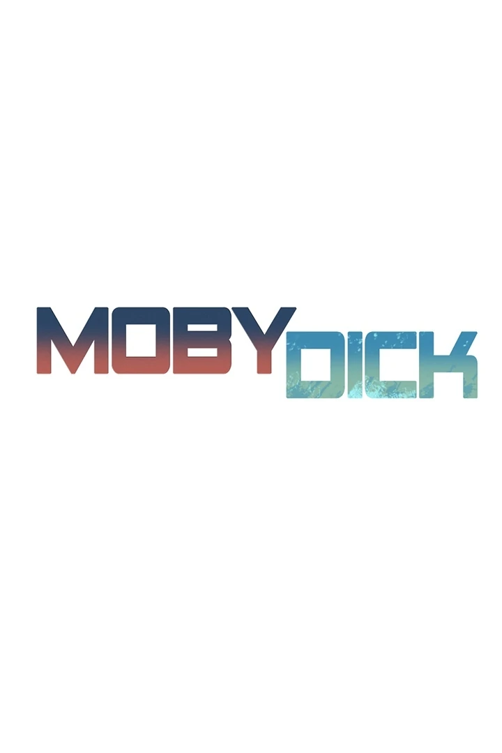Read Moby Dick chapter 48 image 20 on Lezhin