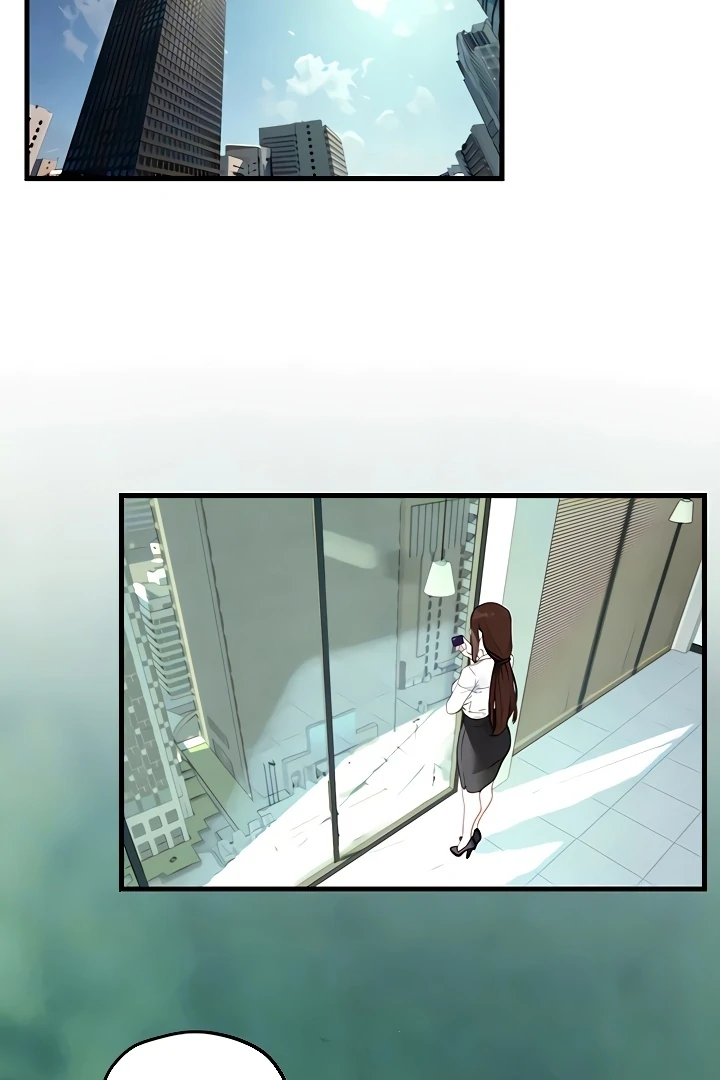 Read Moby Dick chapter 48 image 22 on Lezhin
