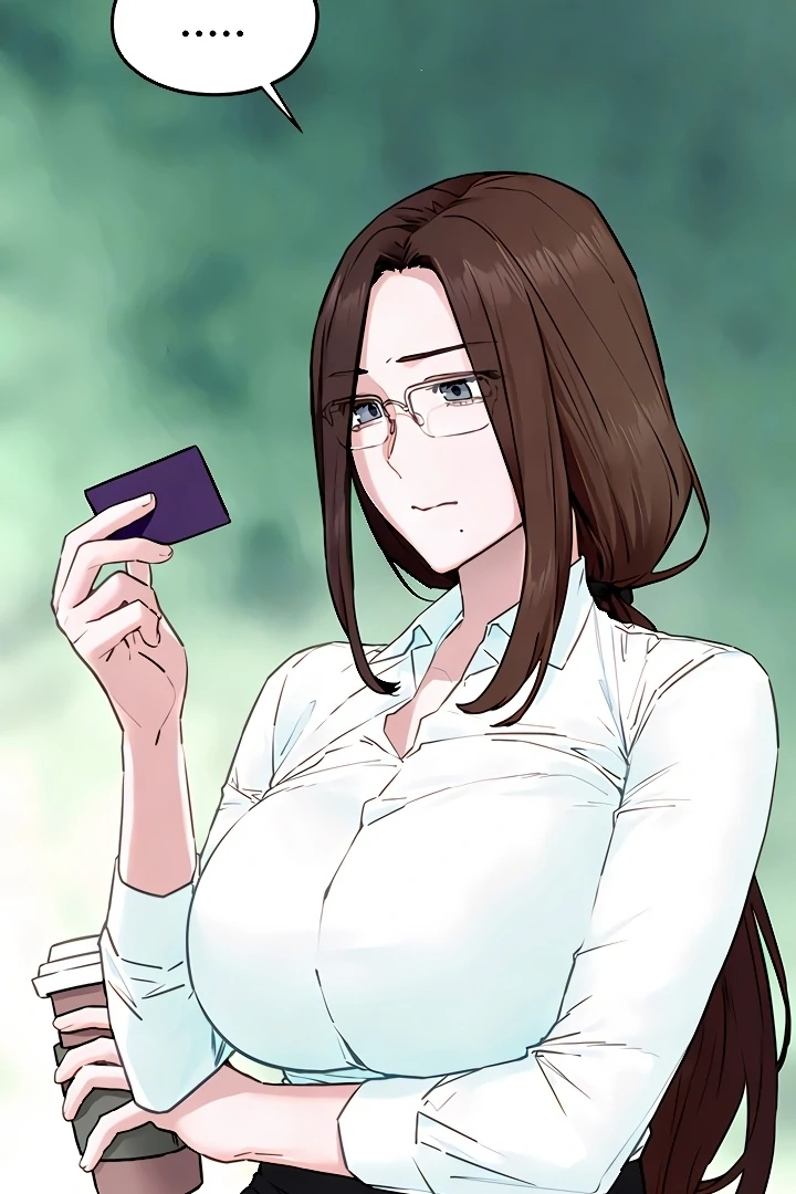 Read Moby Dick chapter 48 image 23 on Lezhin