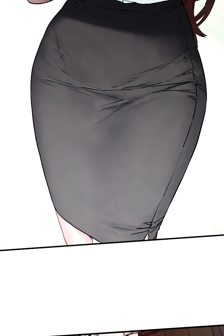 Read Moby Dick chapter 48 image 24 on Lezhin