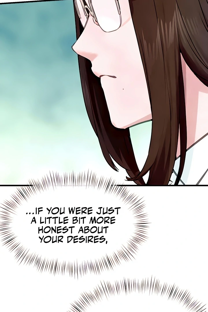 Read Moby Dick chapter 48 image 25 on Lezhin