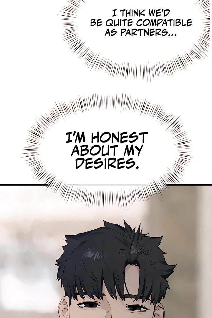 Read Moby Dick chapter 48 image 26 on Lezhin