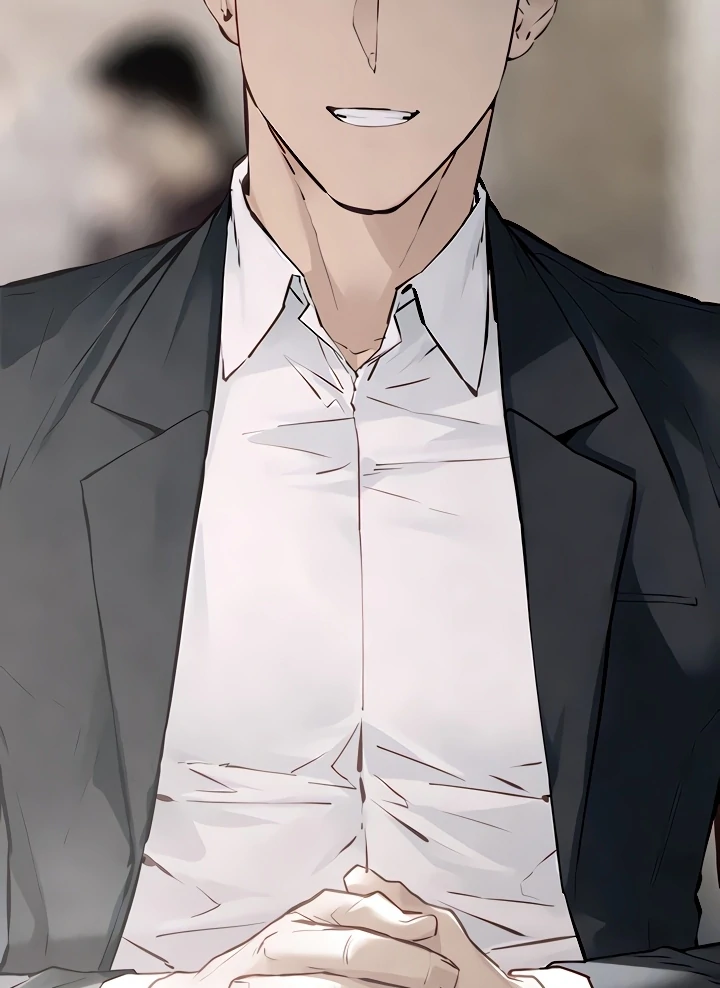 Read Moby Dick chapter 48 image 27 on Lezhin