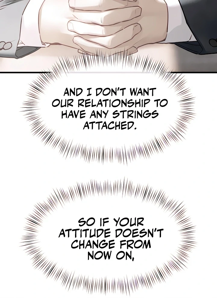 Read Moby Dick chapter 48 image 28 on Lezhin