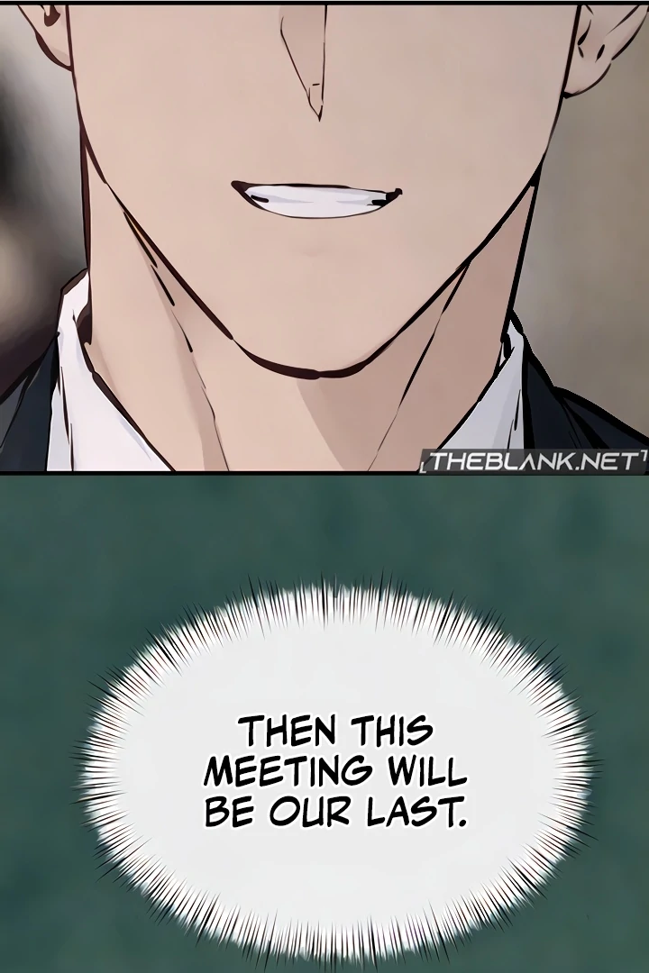 Read Moby Dick chapter 48 image 29 on Lezhin
