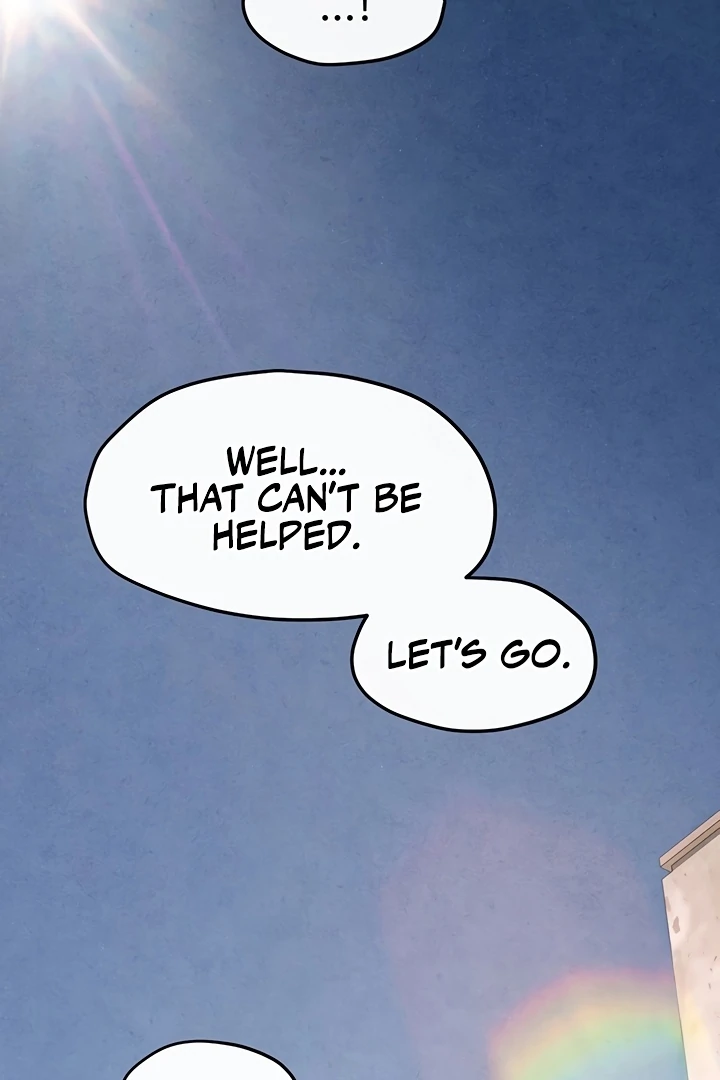 Read Moby Dick chapter 48 image 3 on Lezhin