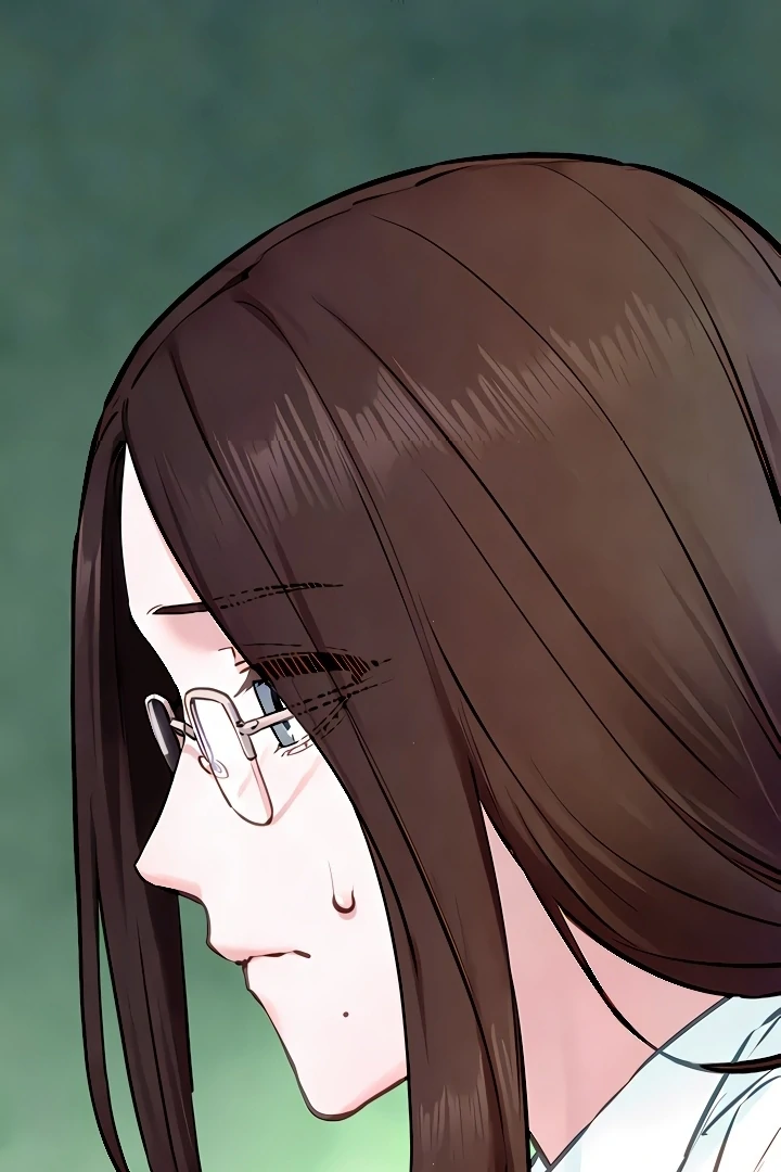 Read Moby Dick chapter 48 image 30 on Lezhin