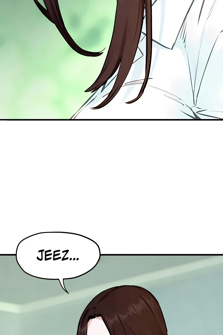 Read Moby Dick chapter 48 image 31 on Lezhin