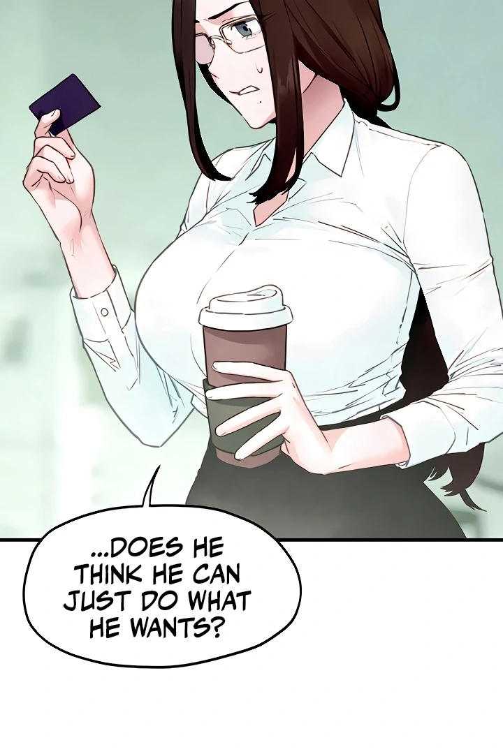 Read Moby Dick chapter 48 image 32 on Lezhin