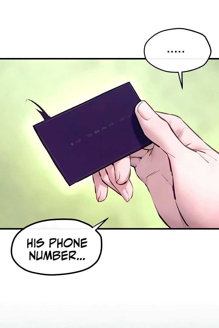 Read Moby Dick chapter 48 image 33 on Lezhin