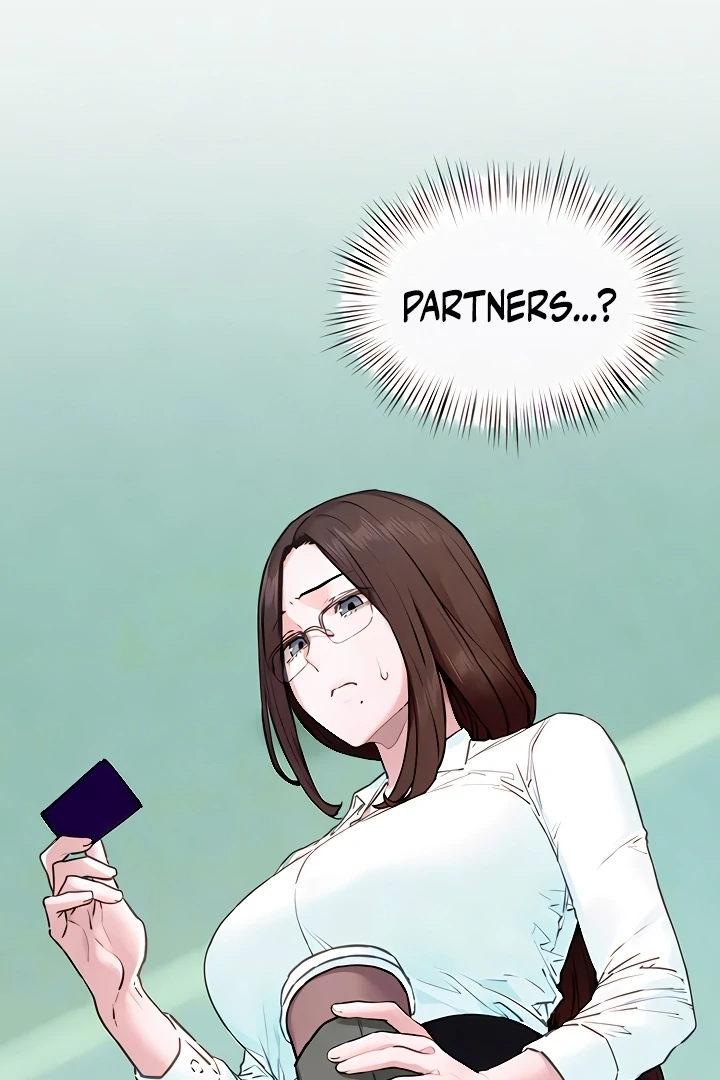 Read Moby Dick chapter 48 image 34 on Lezhin