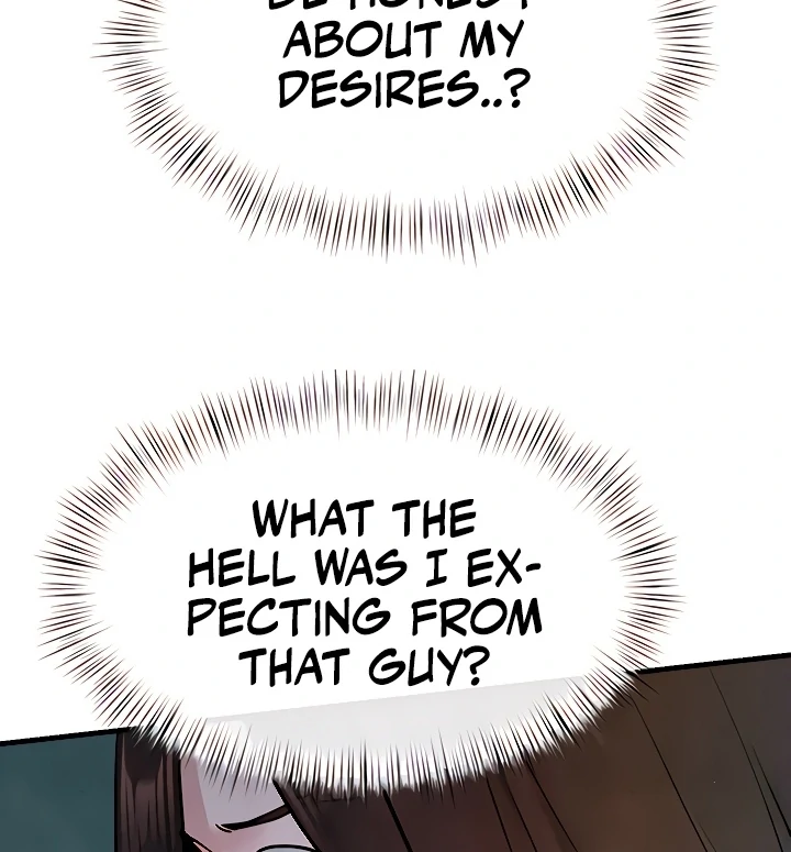 Read Moby Dick chapter 48 image 36 on Lezhin