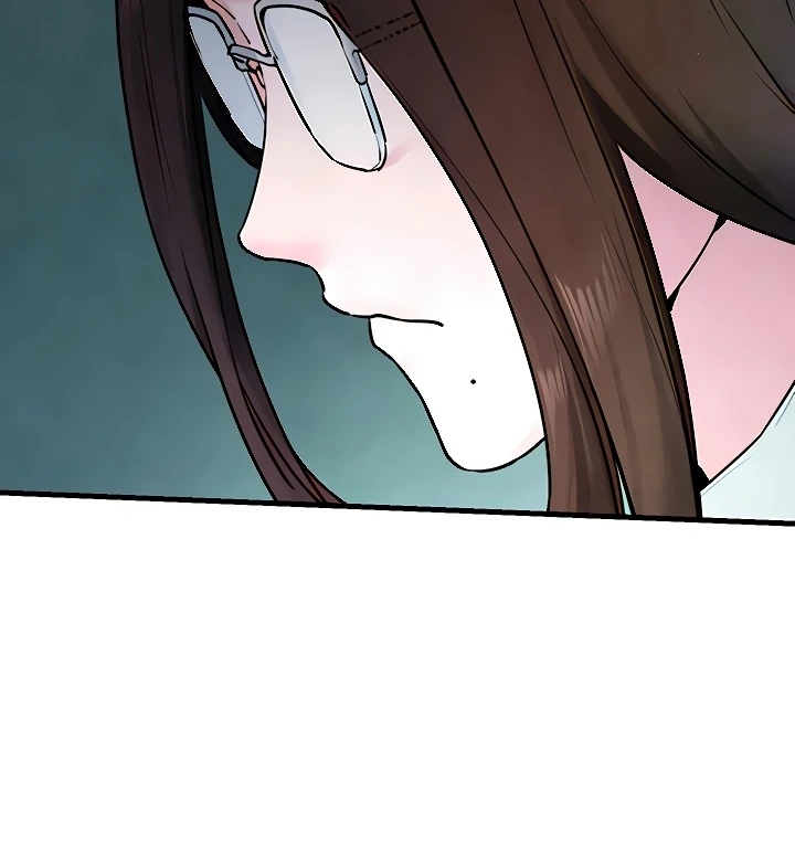 Read Moby Dick chapter 48 image 37 on Lezhin