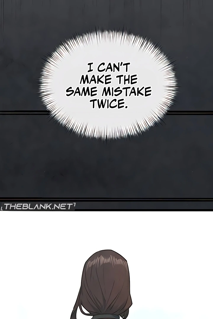 Read Moby Dick chapter 48 image 39 on Lezhin