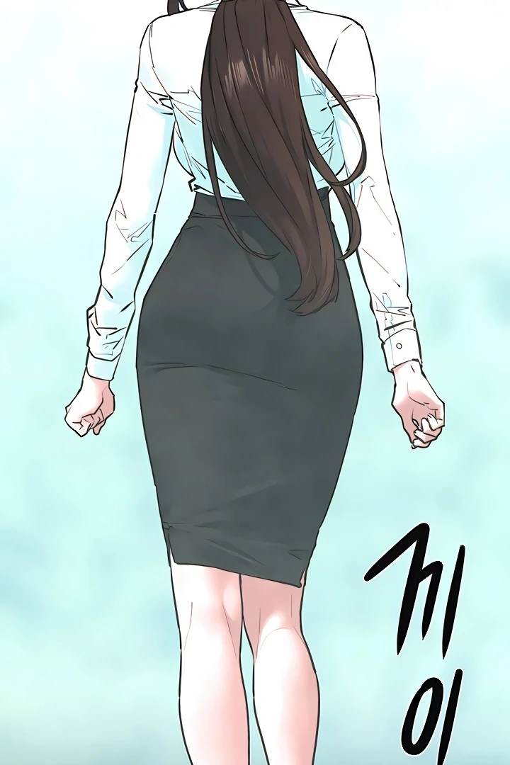 Read Moby Dick chapter 48 image 40 on Lezhin