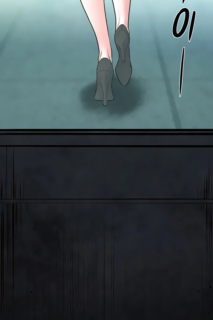 Read Moby Dick chapter 48 image 41 on Lezhin