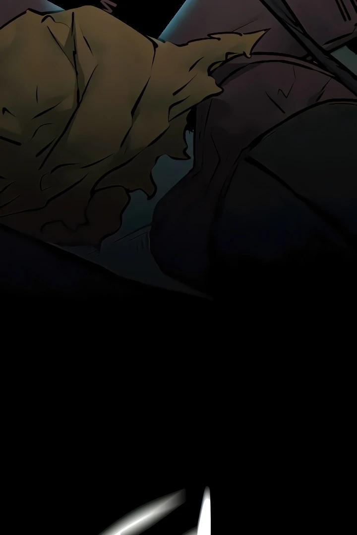 Read Moby Dick chapter 48 image 43 on Lezhin