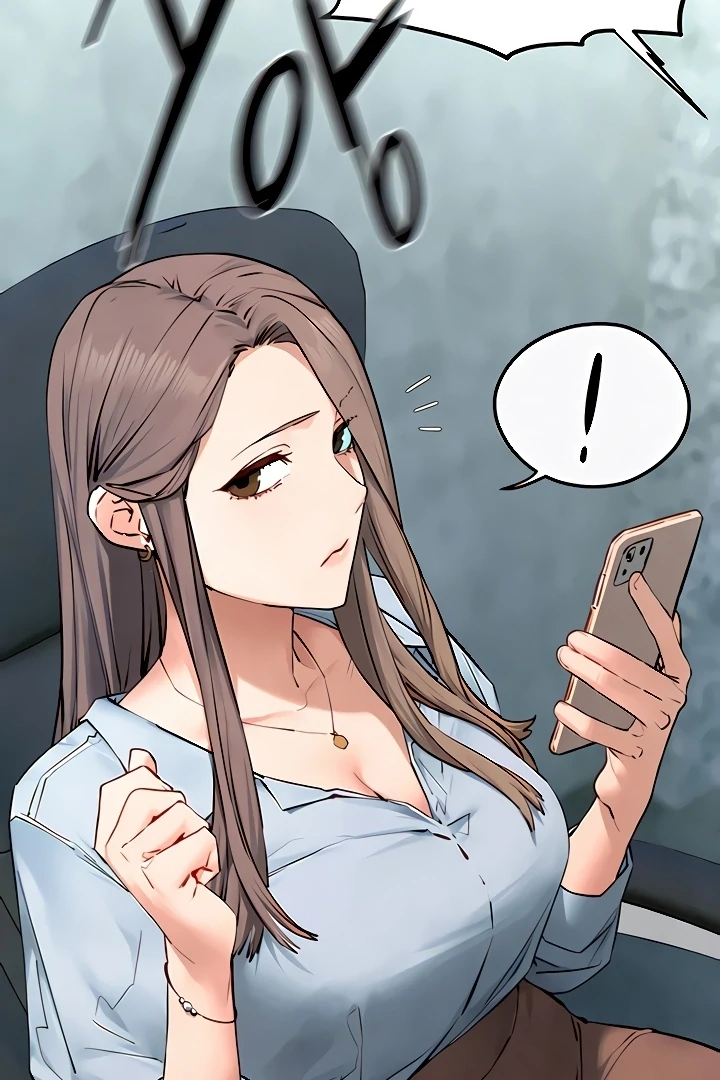 Read Moby Dick chapter 48 image 50 on Lezhin